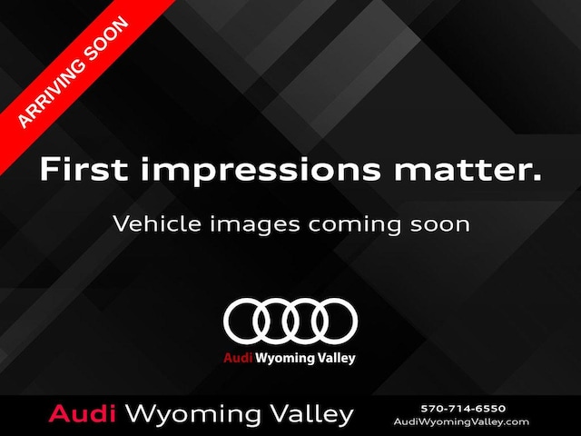 audi sq5 sportback 2024 WA124AFY1R2009110 image